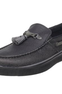 Sorel Sorel Mens Sentry Tassel Shoe - Lyst