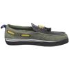Sorel Sorel Mens Sentry Tassel Shoe in Green for Men (grape leaf) - Lyst