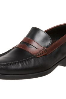 Sperry Top-sider Mens Bainbridge Penny Loafer - Lyst
