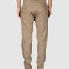 Damir Doma Casual Trouser in Green for Men (khaki) - Lyst