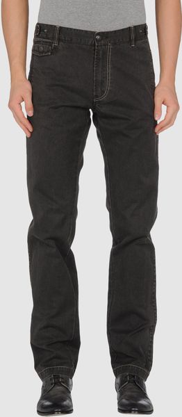 Ra-re Casual Trouser - Lyst