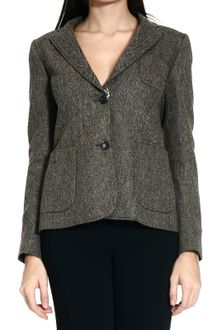 Fay Blazer - Lyst