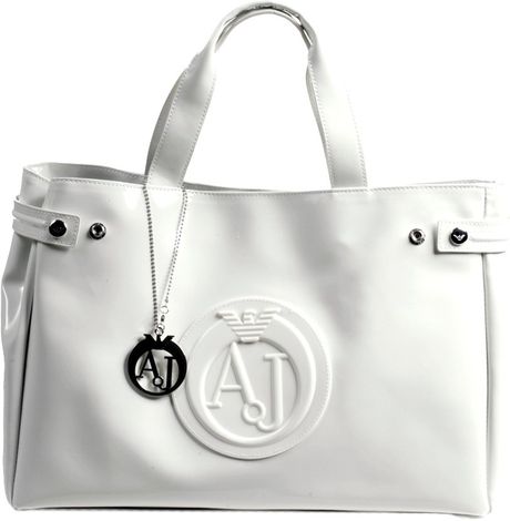 chanel 28668 handbags outlet online