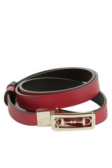 Gucci Belt - Lyst