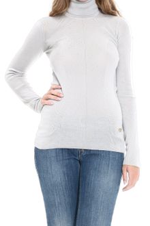 Gucci Sweater - Lyst