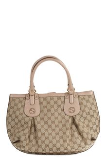 Gucci Woman Bags - Lyst