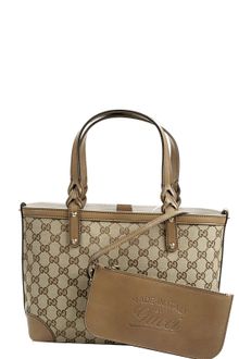 Gucci Woman Bags - Lyst