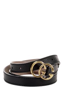 Gucci Belt - Lyst