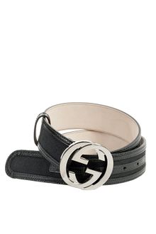 Gucci Belt - Lyst
