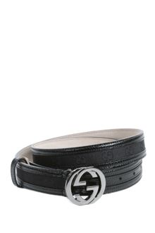 Gucci Belt - Lyst