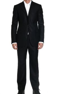 Gucci Suit - Lyst