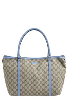 Gucci Bag - Lyst