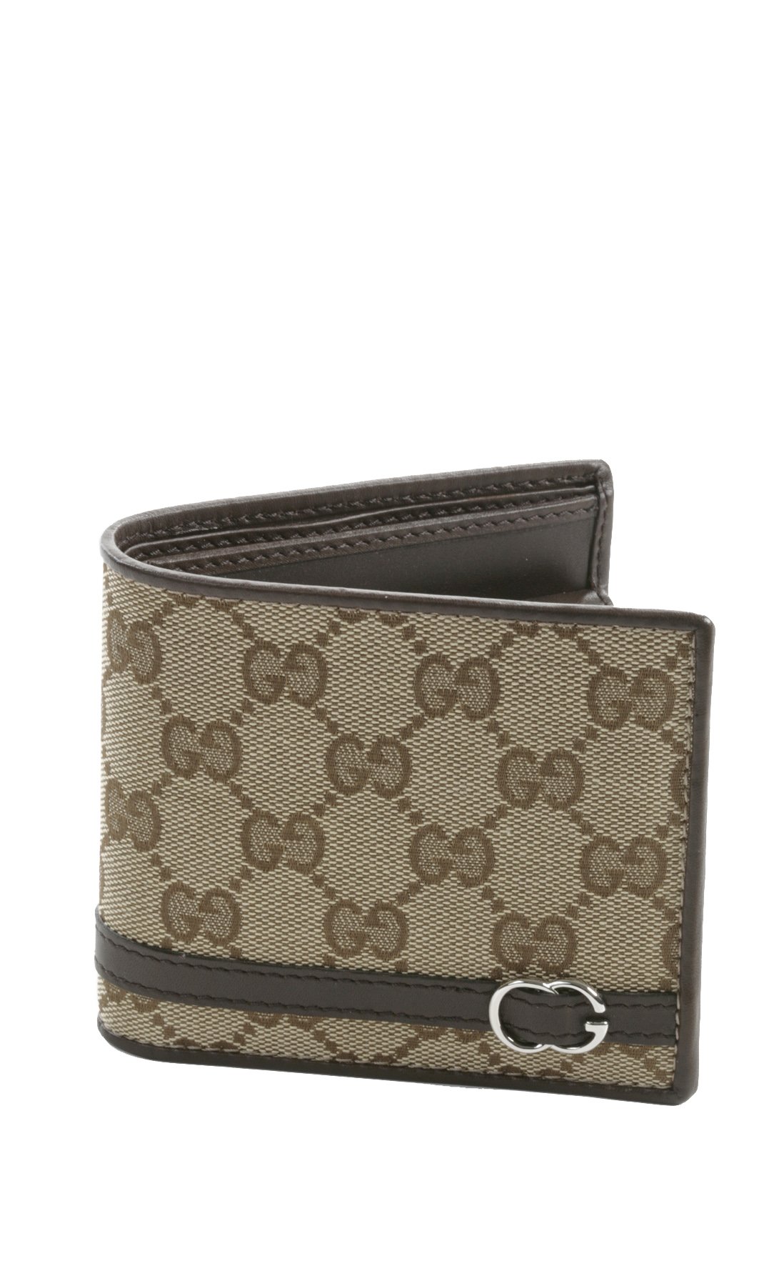 Men's Gucci Wallets For Cheap Keweenaw Bay Indian Community
