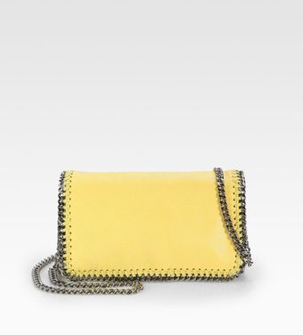  Falabella Clutch 
