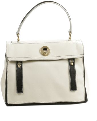 Yves Saint Laurent Woman Bags - Lyst