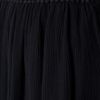 Free People Daisy Shorts in Black - Lyst