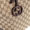 Gucci Woman Bags in Beige - Lyst
