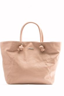 Mango Shopper Handbag - Lyst
