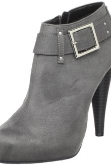 Michael Antonio 'Mcmahon 'Ankle Boot - Lyst
