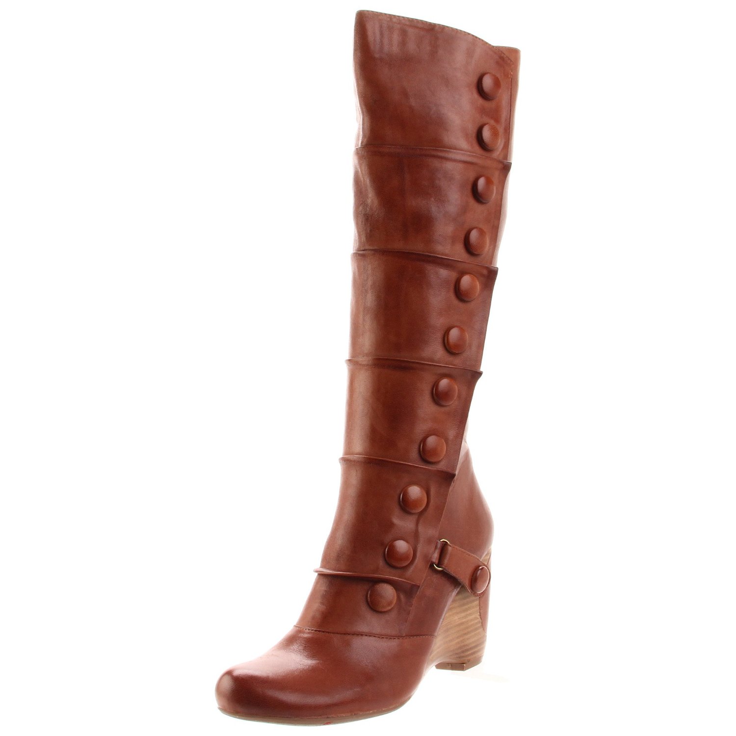 miz mooz shoes women