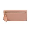 Nina Ricci Fold Over Wallet in Pink (rose) - Lyst