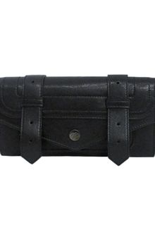 Proenza Schouler Ps1 Continental Wallet - Lyst