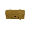Proenza Schouler Ps1 Continental Wallet in Gold (bronze) - Lyst