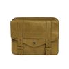 Proenza Schouler Ps1 Ipad Case in Green (bronze) - Lyst