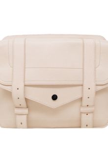 Proenza Schouler Ps1 Ipad Case - Lyst