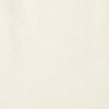 Vionnet Asymmetric Crepetwill Dress in White - Lyst