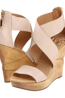 Diane Von Furstenberg Opal - Lyst