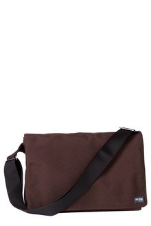 Jack Spade Laptop Field Bag - Lyst