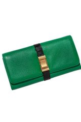 Jaeger London Purse