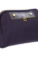 Marc By Marc Jacobs Bliz Oversized Bag