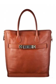 Proenza Schouler Ps11 Tote - Lyst