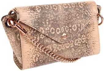  The Affection Shoulder Bag 