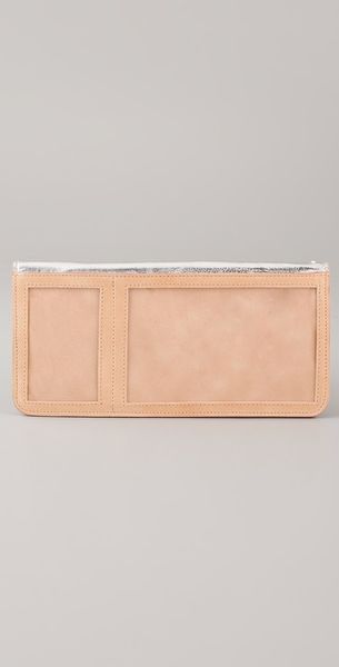  Inside Out Wallet 