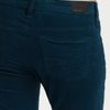 Ag Adriano Goldschmied Corduroy Leggings in Blue (sea) - Lyst