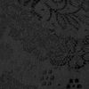 Anna Sui Lace Shorts in Black - Lyst