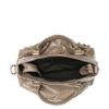 Balenciaga Giant Velo Bag in Gray (grey) - Lyst