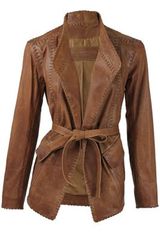 Donna Karan New York Donna Karan Jacket
