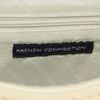 French Connection Betty Clutch Bag in Beige (brown) - Lyst