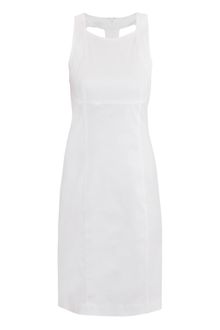 Max Mara Studio Bosh Dress - Lyst