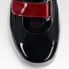 Prada Hightop Sneakers in Blue for Men (BLUE-GREY) - Lyst