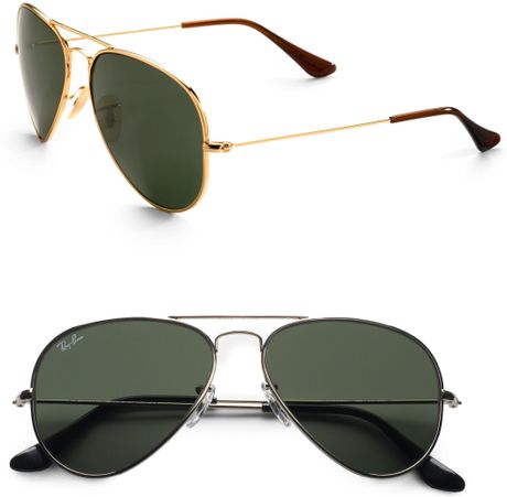 ray ban aviator titanium review ray ban aviator titanium review