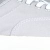 Converse The Standard Cvo Sneaker in Phaeton Grey & Egret White in Gray for Men (grey) - Lyst