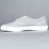 Converse The Standard Cvo Sneaker in Phaeton Grey & Egret White in Gray for Men (grey) - Lyst