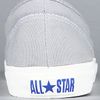Converse The Standard Cvo Sneaker in Phaeton Grey & Egret White in Gray for Men (grey) - Lyst