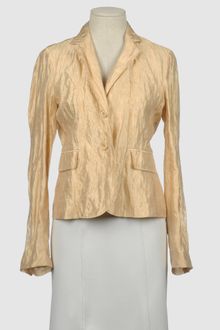 Aspesi Blazers - Lyst