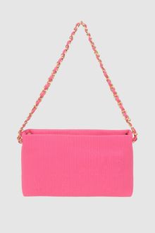 Love Moschino Medium Leather Bags - Lyst